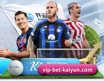 平台简介 - 体育资讯内容服务 - kaiyun
